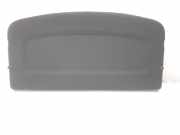 Hutablage JX7BA46668AA3JA6 Ford BERLINA CGE ST-Line