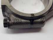 Pleuel 038198401F Audi A4 Avant (B7) Kombi 2.0 20V (ALT)