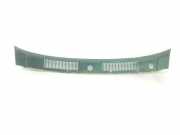 Scheibenwischer Abdeckung 5578160090 Toyota Land Cruiser 90 (J9) Hardtop Geländewagen 3.0 TD (1KZTE) 1997