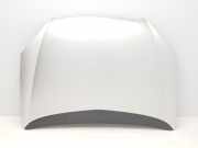 Motorhaube 7901H9 Citroën CITROEN BERLINA 2.0 HDi (107 CV) 2003
