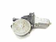 Fensterhebermotor Links Hinten 8350265J00 Suzuki Grand Vitara II (JT) SUV 1.9 DDiS (F9Q) 2007