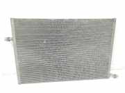 Radiator A0995002003 Mercedes-Benz C (W205) Limousine C-220 2.2 CDI BlueTEC, C-220 d 16V (OM651.921) 2014