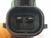 Kraftstoff-Injector 166003188R Dacia II Ambiance 2016