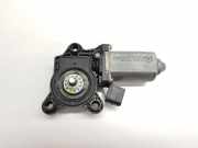 Fensterhebermotor Links Vorne A2208204642 Mercedes-Benz C Sportcoupé (C203) Schrägheck 2.2 C-220 CDI 16V (OM611.962)