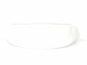 Heckspoiler 1K8827933C Volkswagen Scirocco (137/13AD) Schrägheck 3-drs 2.0 R 16V (CDLA) 2010 CDLA