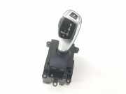 Schalthebel 61319239504 BMW 7 serie (F01/02/03/04) Limousine 750i,Li xDrive V8 32V (N63-B44A) 2011
