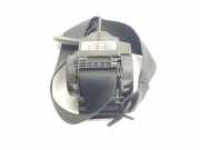 Sicherheitsgurt Rechts Hinten 7259389 BMW 3 serie (F30) Limousine 328d 2.0 16V (N47-D20C)
