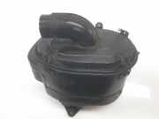 Luftfiltergehäuse ME200849 Mitsubishi Pajero Hardtop (V1/2/3/4) Geländewagen 2.8 TD ic (4M40)