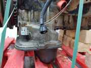 Motor COMPLEET YD25DDTI Nissan Navara (D40) Pick-up 2.5 dCi 16V 4x4 (YD25DDTi)