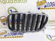 Grill Gitter Links 51113420087 BMW SERIE E83 2.0d 2004