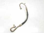 Klima Leitung 8871235630 Toyota Land Cruiser (J12) Hardtop Geländewagen 3.0 D-4D 16V (1KDFTV) 2004