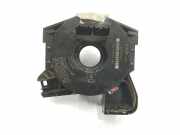 Airbag Schleifring 1201189 Ford Fusion Kombi 1.4 TDCi (F6JA) 2004