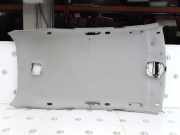 Verkleidung Himmel 1646900450 Mercedes-Benz ML II (164/4JG) SUV 3.0 ML-320 CDI 4-Matic V6 24V (OM642.940) 2006