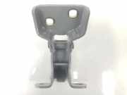 Türscharnier ACHTERDEUR 93450652 Opel Vivaro Kombi Bus 1.6 CDTI Biturbo 145 (R9M-452(R9M-D4))