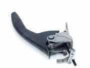 Handbremshebel 360105898R Renault Kangoo Express (RFK) Van 1.3 TCE 100 16V (H5H-490(H5H-E4))