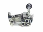 Ölpumpe 8200594924 Renault Kangoo Express (FC) Van 1.5 dCi 65 (K9K-700) 2006