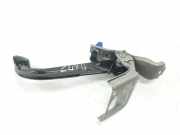 Bremspedal 32800Q0100 Hyundai i20 (BC3) Schrägheck 5-drs 1.0 T-GDI 100 Mild Hybrid 48V 12V (G3LF) 2022