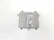 Steuergerät Xenon 992941571AE Cupra Formentor SUV 1.5 TSI 16V (DPCA) 2023 DPCA