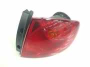 Rücklicht Rechts 5P09451129B Seat Altea (5P1) Großraumlimousine 2.0 TDI 16V (CBDB) 2004