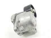 Spannrolle Steuerriemen 1754076SA0 Suzuki Vitara (LY/MY) SUV 1.4 S Turbo 16V (K14C)