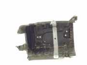 Batteriehalterung L1BB10723BB Ford Puma SUV 1.0 Ti-VCT EcoBoost Hybrid 12V (BZJA)