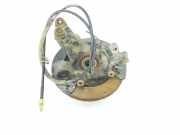 Achsschenkel Links Hinten 95533161120 Porsche Cayenne (9PA) SUV 4.5 S V8 32V (M48.00) 2006