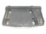 Batteriehalterung A2136200018 Mercedes-Benz E (W213) Limousine E-220d 2.0 Turbo 16V (OM654.920) 2017