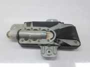 Seiten Airbag LINKS VOOR 72123426315 BMW 3 serie (E46/2) Coupé 328 Ci 24V (M52-B28TU(286S2)) 1999