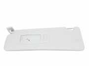 Sonnenblende Links 7419305 BMW 3 serie Gran Turismo (F34) Schrägheck 318d 2.0 16V (B47-D20A)