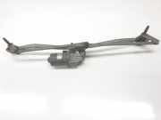 Scheibenwischermotor Vorne 9800894 Mini Countryman (R60) SUV 1.6 Cooper D (N47-C16A)
