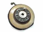 Achsschenkel Links Vorne 4321260170 Toyota Land Cruiser (J12) Hardtop Geländewagen 3.0 D-4D 16V (1KDFTV)