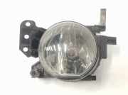 Nebelscheinwerfer Rechts 63176910792 BMW 5 serie (E60) Limousine 530d 24V (M57N-D30(306D2)) 2004