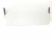 Heckspoiler 960305297R Renault Captur II (RJB) SUV 1.6 E-Tech 145 (H4M-632(H4M-C6))