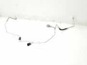 Klima Leitung 2Q1816741H Skoda Kamiq SUV 1.0 TSI 12V (DLAA)