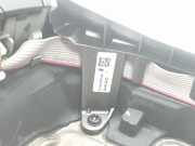 Lenker 5FF419091 Seat Ibiza V (KJB) Schrägheck 5-drs 1.0 TSI 12V (DLAC) 2023