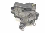 Ventildeckel AM5Q6C757AA Ford Mondeo IV Schrägheck 2.0 16V Flexifuel (TBBA)