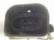 Türschloss Rechts Hinten 6905060020 Toyota Land Cruiser 90 (J9) Hardtop Geländewagen 3.0 TD (1KZTE)