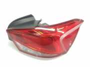 Rücklicht Rechts 6F0945096H Seat Ibiza V (KJB) Schrägheck 5-drs 1.0 TSI 12V (DLAC) 2022