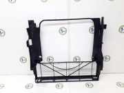 Kühlerblock Halterung 17101439105 BMW X5 (E53) SUV 3.0d 24V (M57N-D30(306D2)) 2003