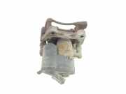 Bremssattel Rechts Hinten 5N0615404 Volkswagen Sharan (7N) Großraumlimousine 2.0 TDI 16V (CFFB) 2011 CFFB