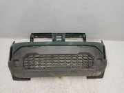 Stoßstange Vorne 620221471R Dacia Duster (DJF) SUV 1.0 Eco-G 12V (H4D-480(H4D-F4))
