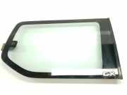 Seitenfenster Rechts Hinten 6271060900 Toyota Land Cruiser 90 (J9) Hardtop Geländewagen 3.0 D-4D 16V (1KDFTV) 2002