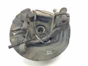 Achsschenkel Links Vorne 6796417 BMW X4 (F26) SAC SUV xDrive20d 16V (B47-D20A)