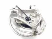Achsschenkel Rechts Vorne 6882598 BMW SERIE G02 xDrive20d M Sport X