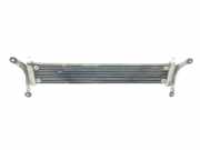 Radiator 7L0121253A Audi Q7 (4LB) SUV 4.2 TDI V8 32V (BTR) 2008