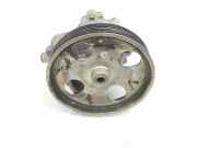 Servolenkung Pumpe 9685555580 Peugeot Partner (GC/GF/GG/GJ/GK) Van 1.6 HDiF 115 16V (DV6C(9HL)) 2011