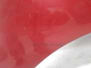 Kotflügel Rechts Vorne 5381102340 Toyota Auris (E18) Schrägheck 5-drs 1.6 Dual VVT-i 16V (1ZRFAE)