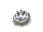 Heckklappengriff 2G6827469 Volkswagen 1.5 16V TSI ACT (150 CV) 2020 DPCA
