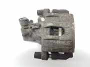 Bremssattel Rechts Hinten 8M512M088BE Ford Escort 6 Express (AVL) Van 1.8 TD (RVA)
