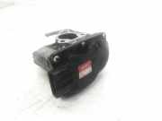 Agr Ventil 2580026010 Toyota A4 Advance 2009
